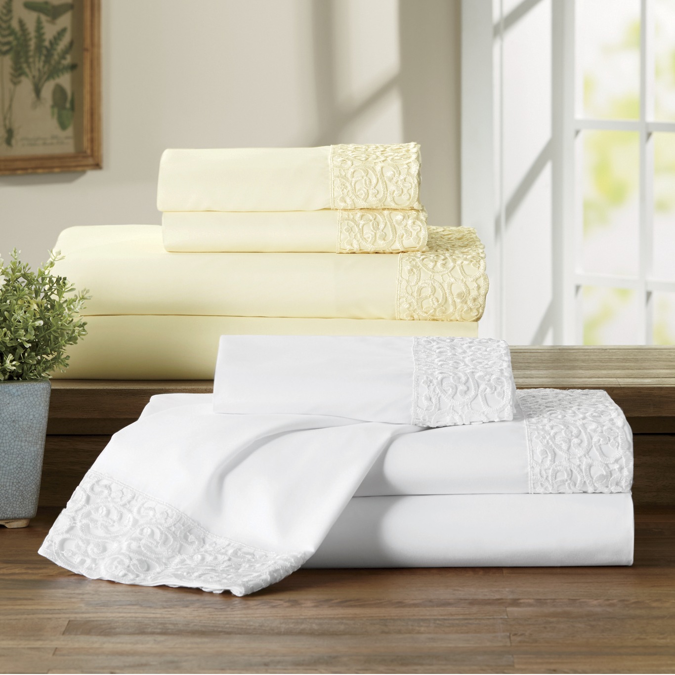 velvet bedroom set upholstered queen bed scrolled lace microfiber sheet set bedroom bedding set furniture window treatments midnight velvet velvet bedroom set upholstered queen bed scrolled lace microfiber sheet set bedroom bedding set furniture window treatments midnight velvet